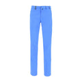 Pantalon Chervo Scaretar Bleu Homme