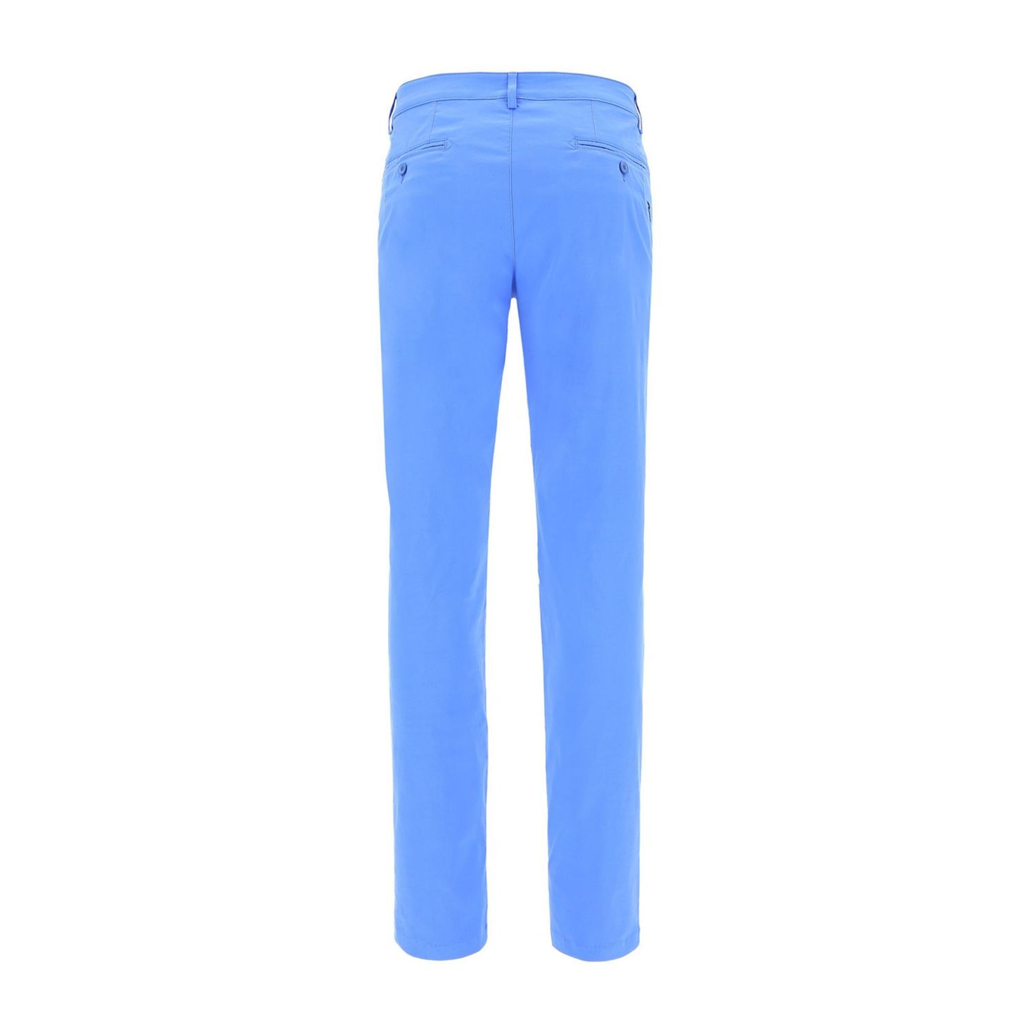 Pantalon Chervo Scaretar Bleu Homme