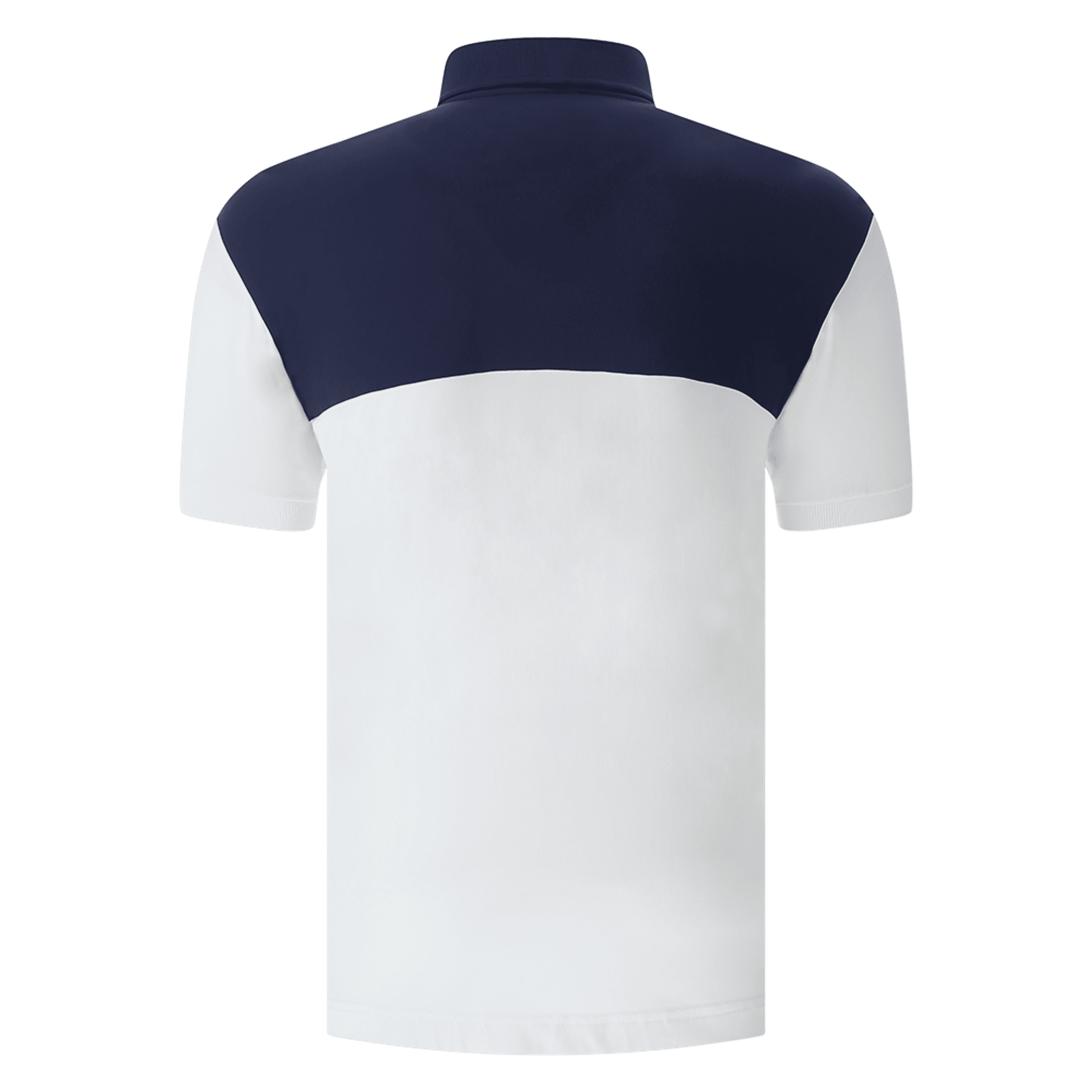 Chervo Polo Assi Homme