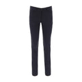 Pantalon Chervo W Starlocia Noir Femme