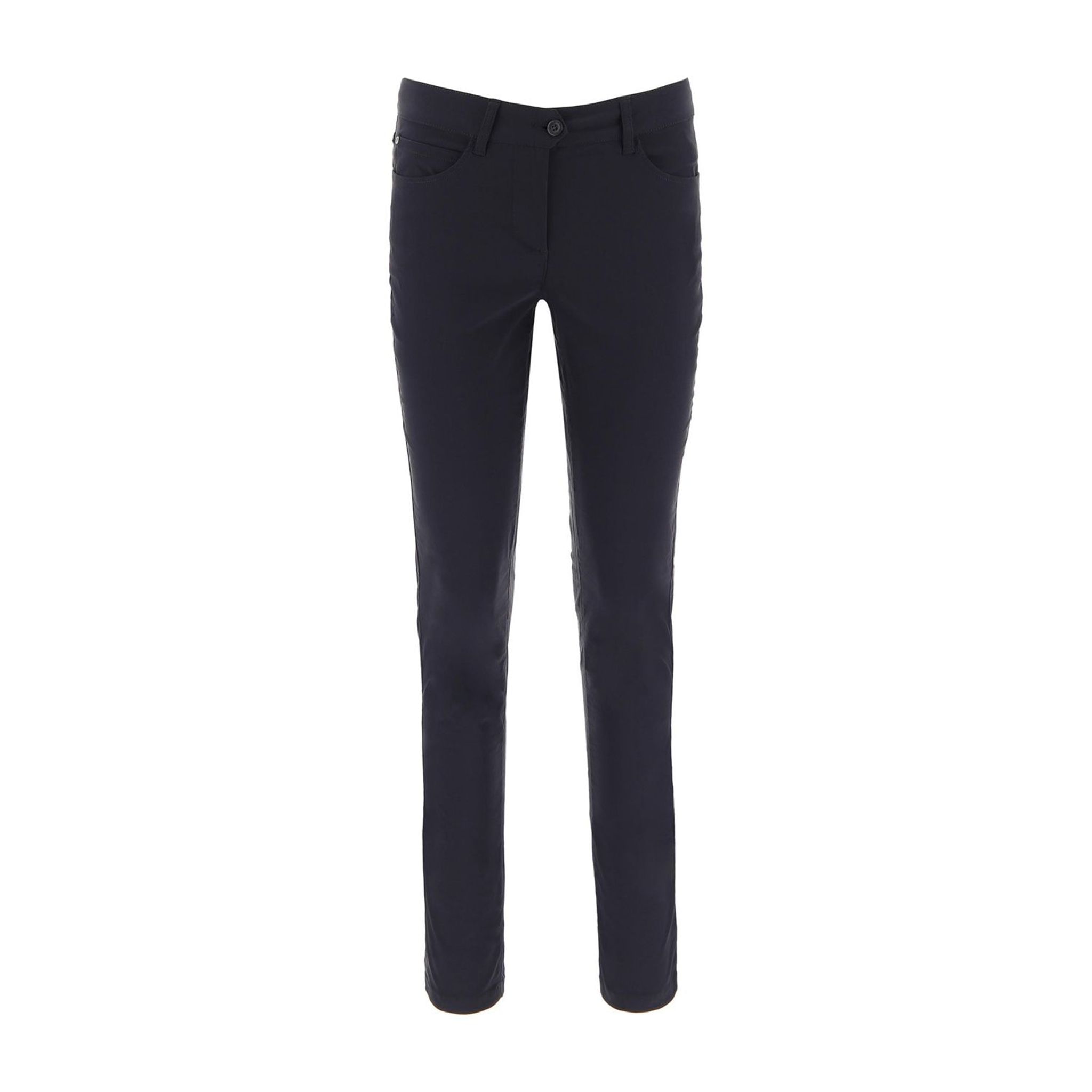 Pantalon Chervo W Starlocia Noir Femme