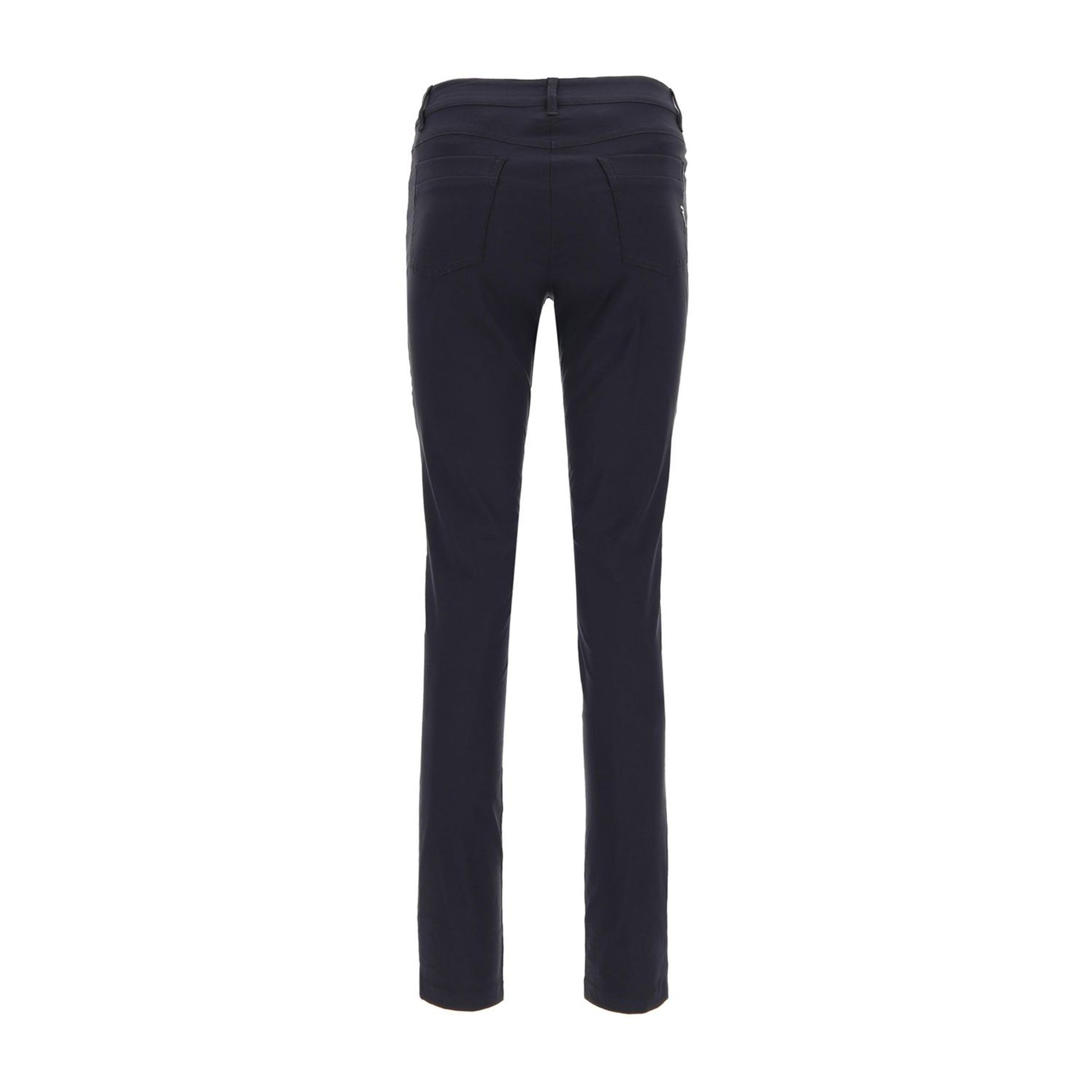 Pantalon Chervo W Starlocia Noir Femme