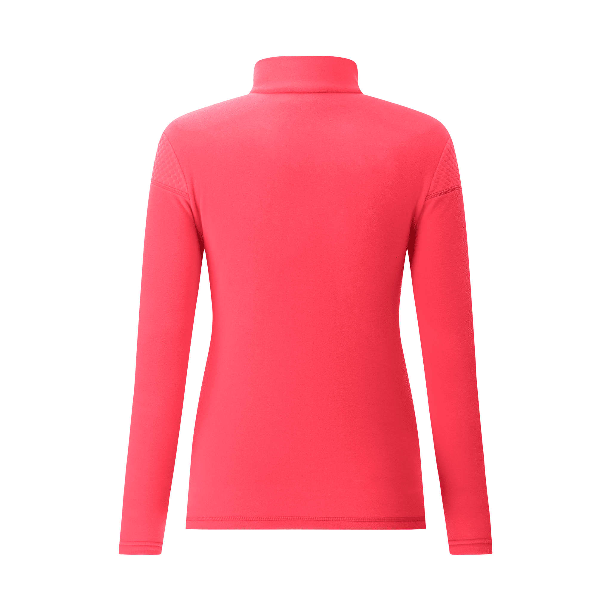 Chervo Themis Turtleneck Damen Pink Damen