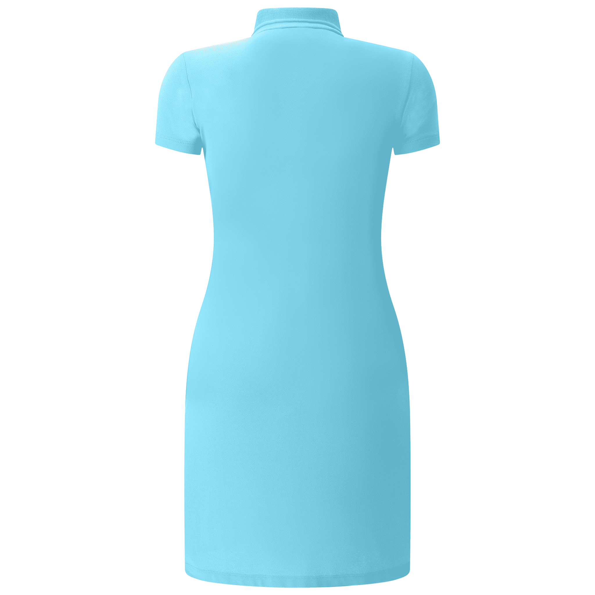 Robe de golf Chervo Jumbojet femme