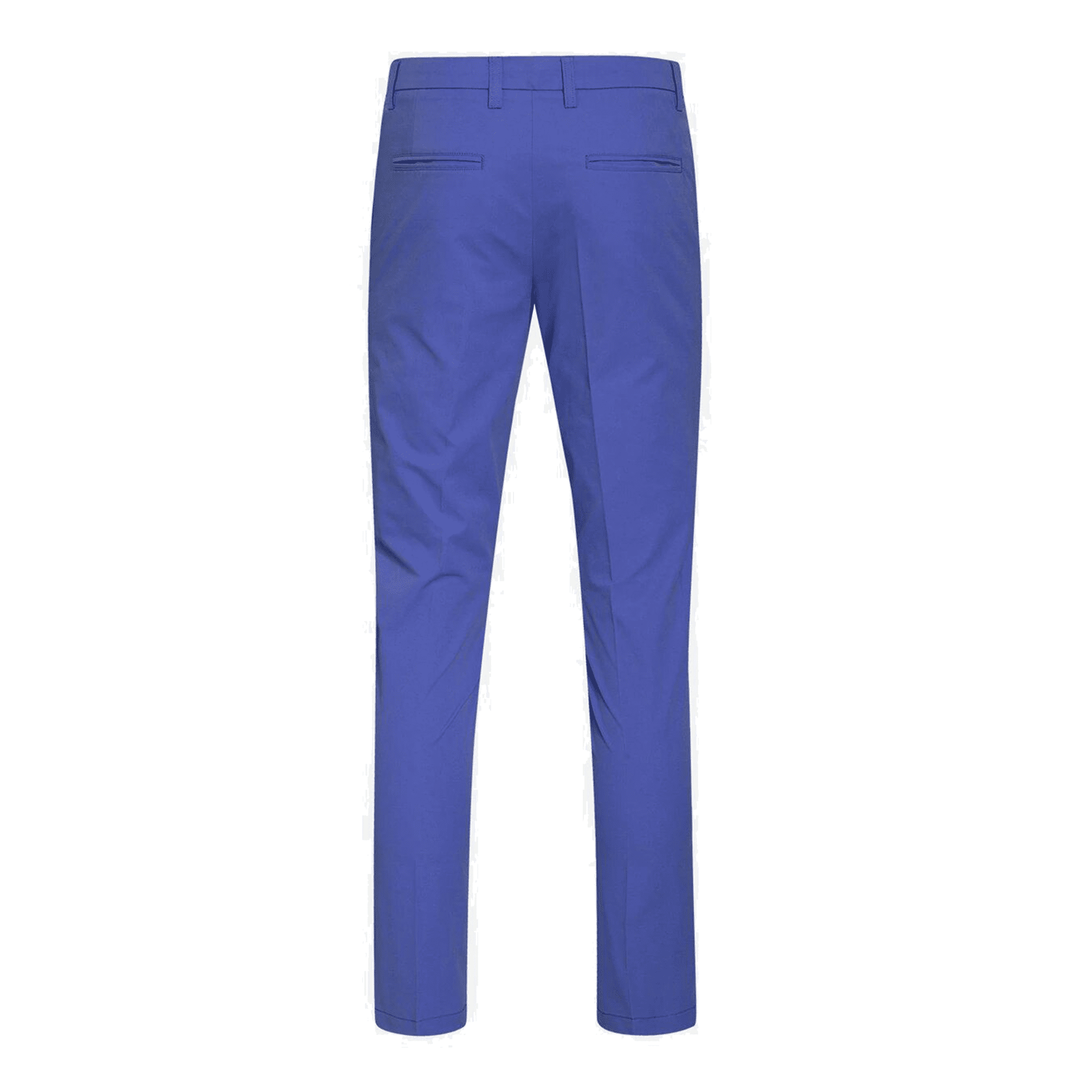 Pantalon de golf Cross Sportswear Byron Tech pour homme