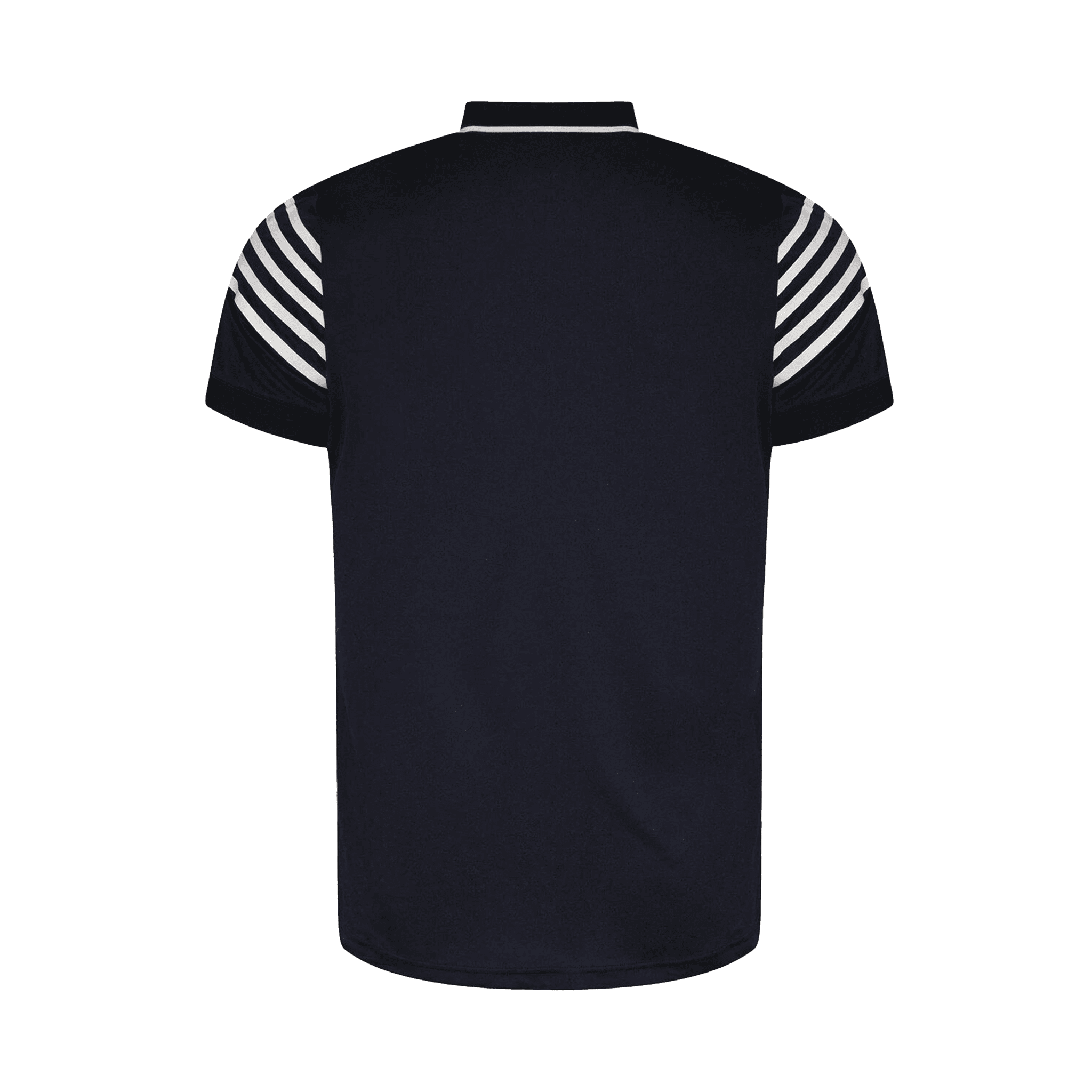 Polo Cross Sportswear Sportif Homme