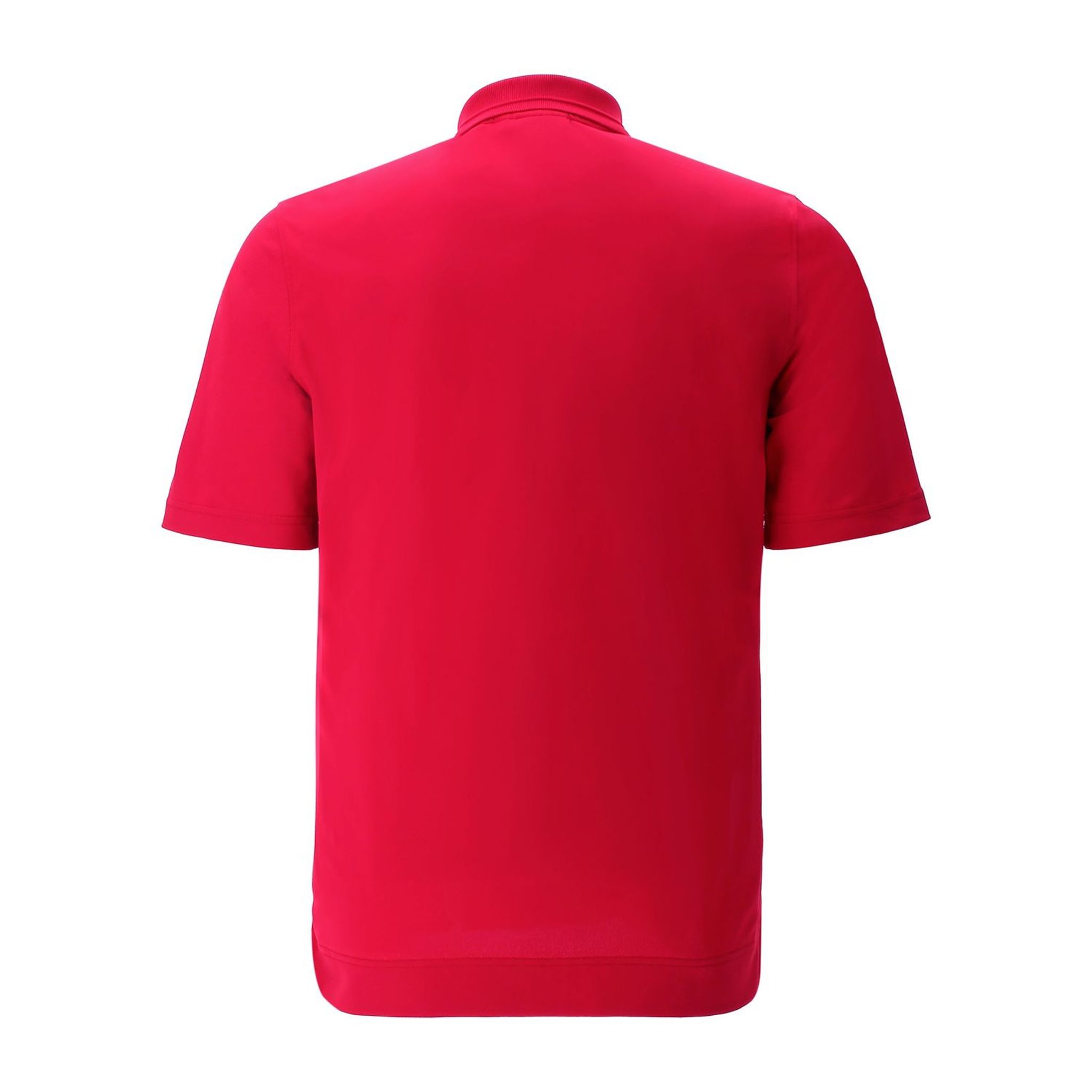 Chervo Polo Agile Berry Homme