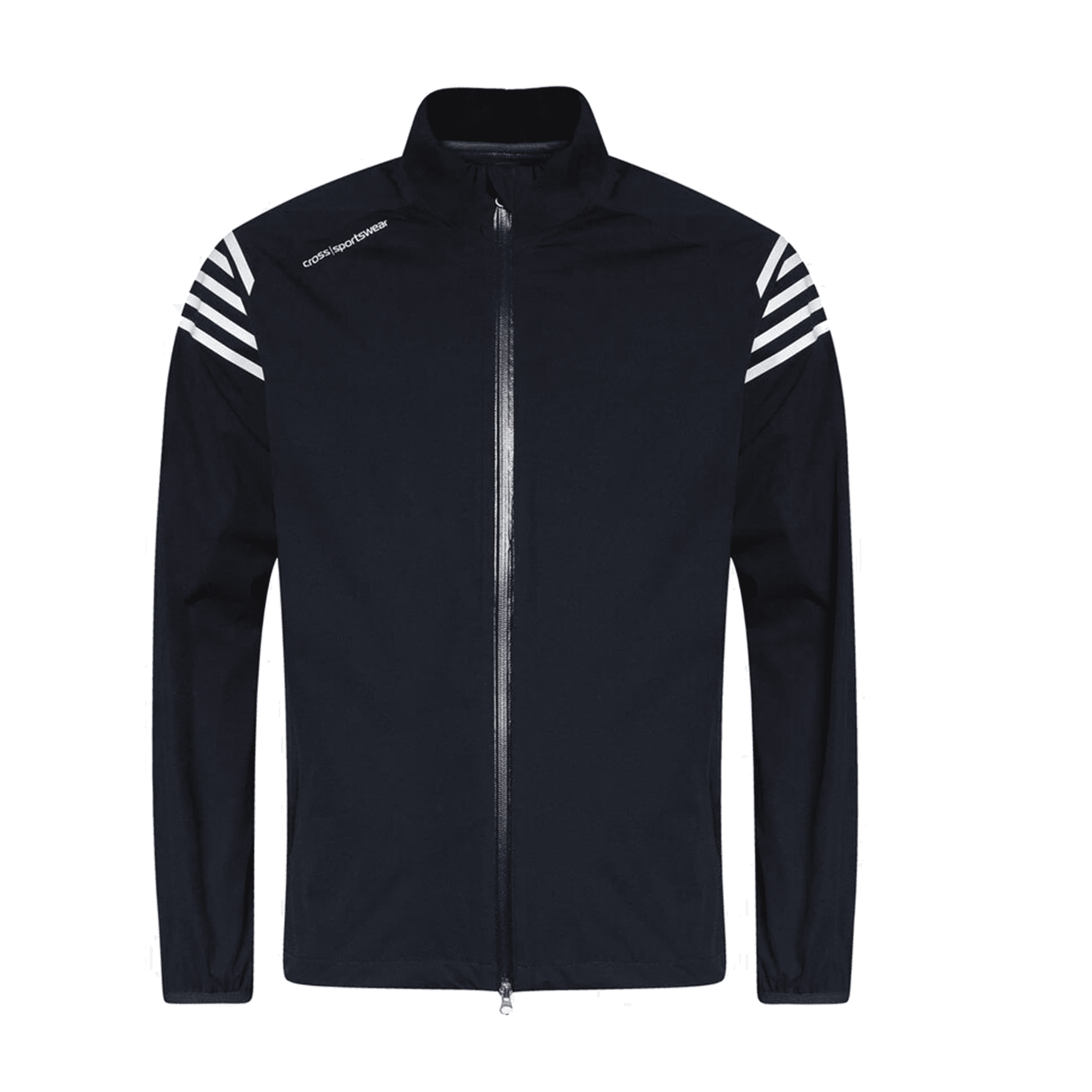 Cross Sportswear Hurricane veste de pluie hommes