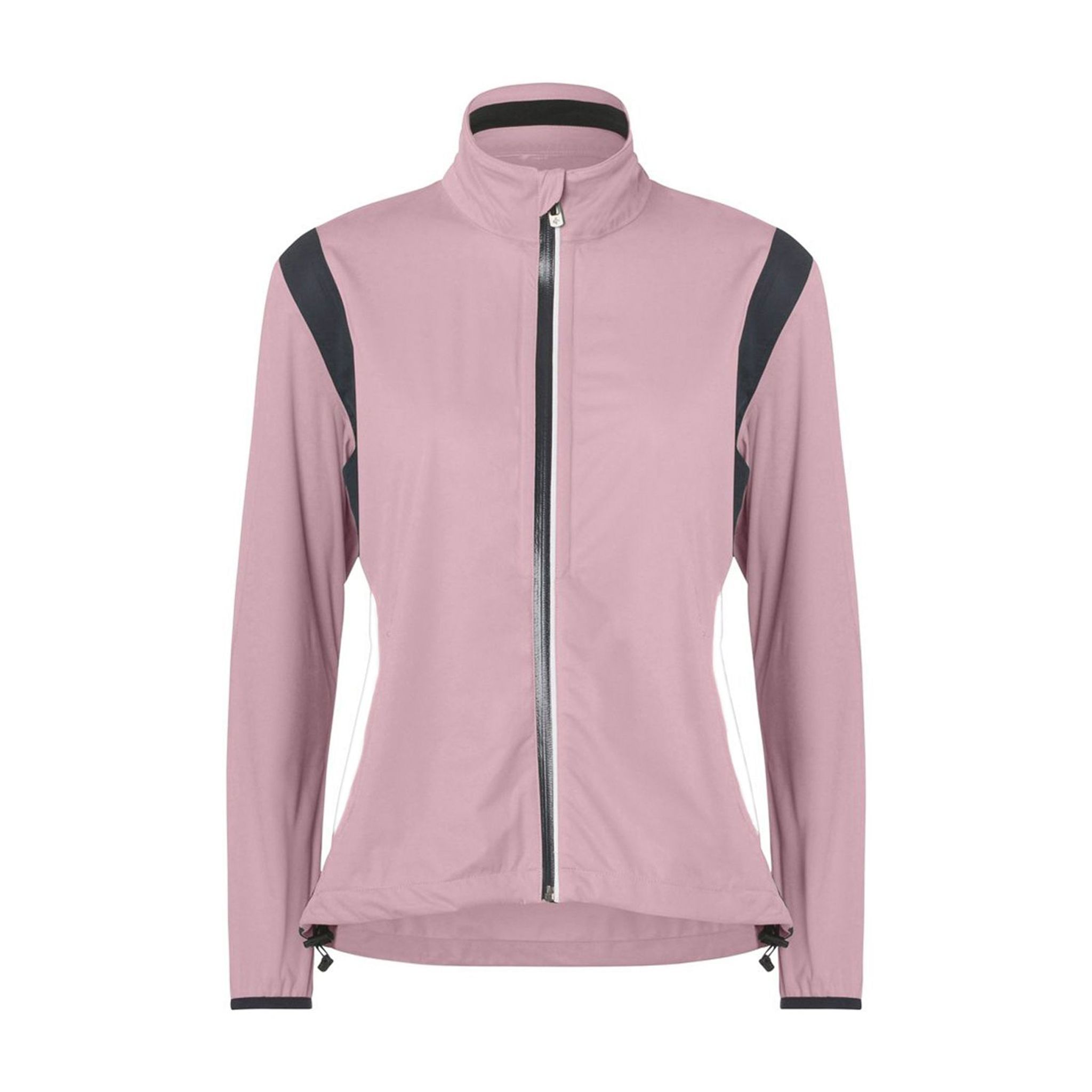 Cross Sportswear Hurricane veste de pluie femme