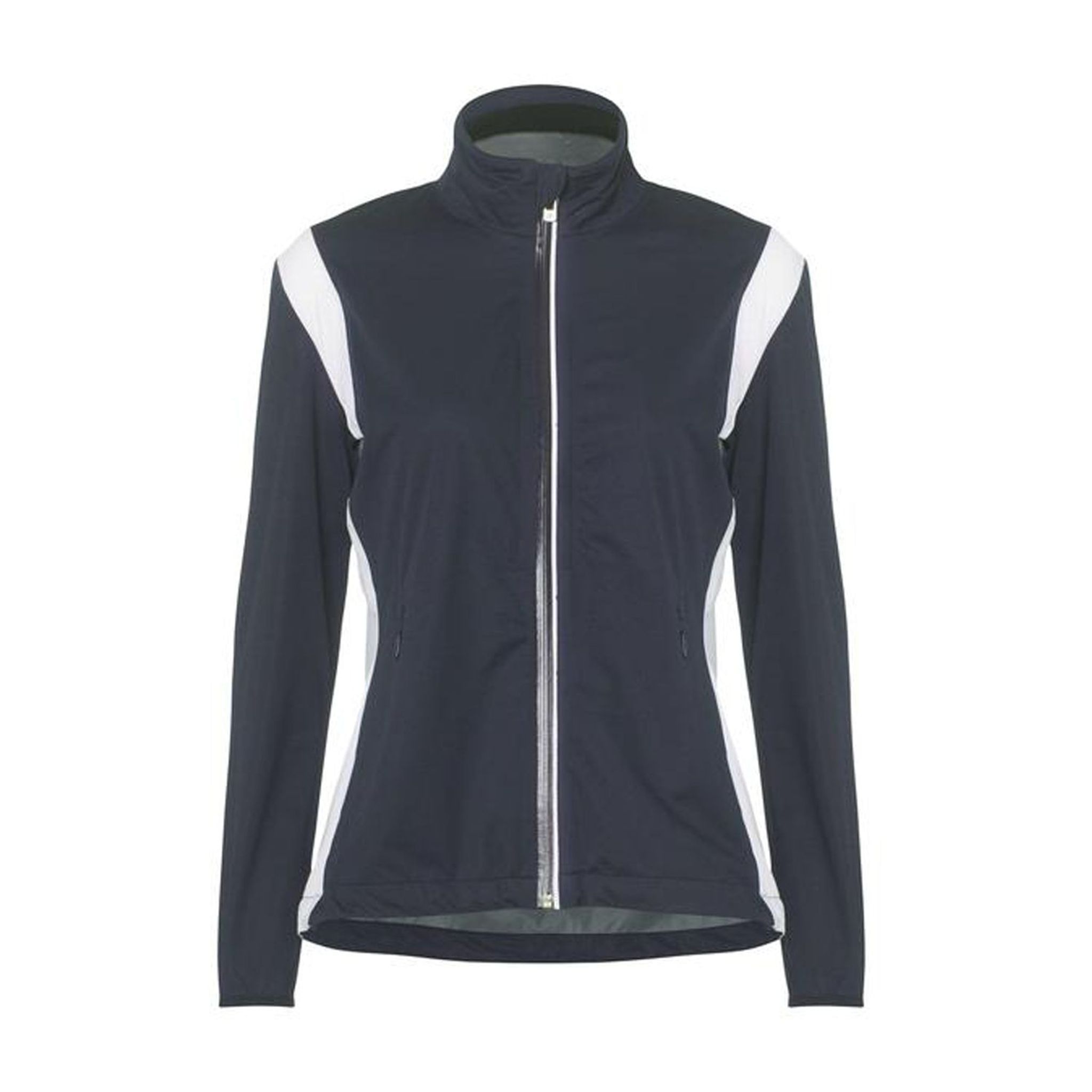 Cross Sportswear Hurricane veste de pluie femme