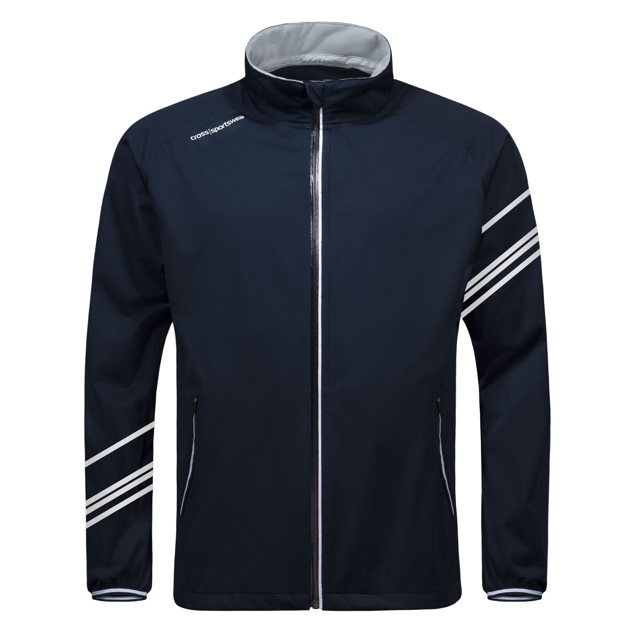 Veste Cross Sportswear Hurricane Homme