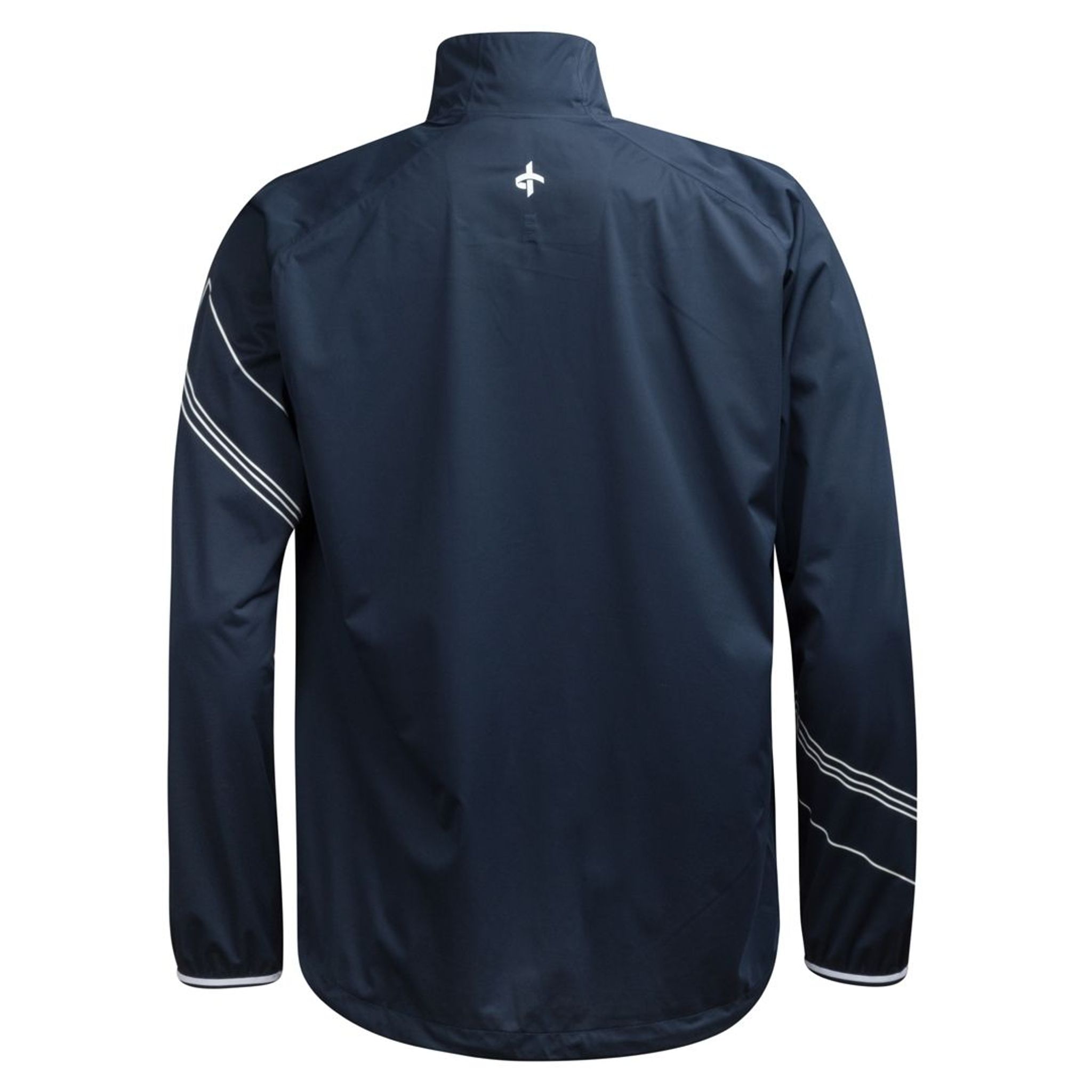 Veste Cross Sportswear Hurricane Homme