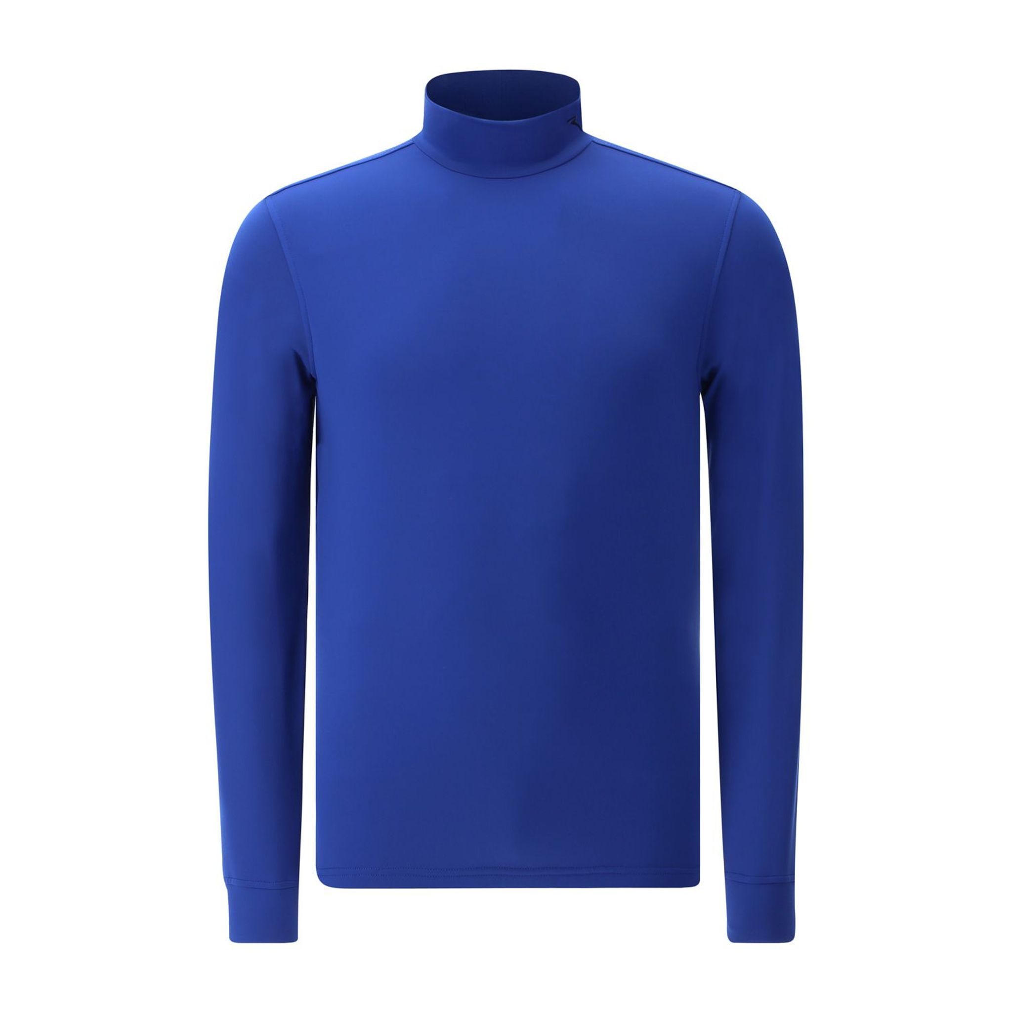 Chervo Layer Takione Bleu Homme