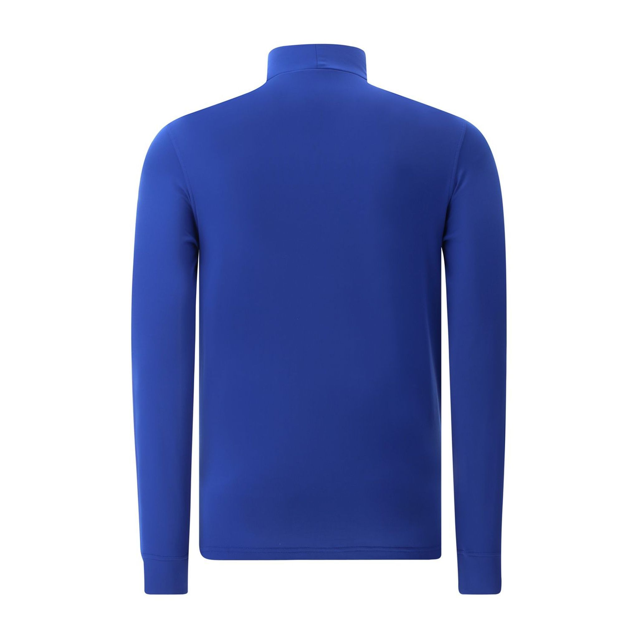 Chervo Layer Takione Bleu Homme