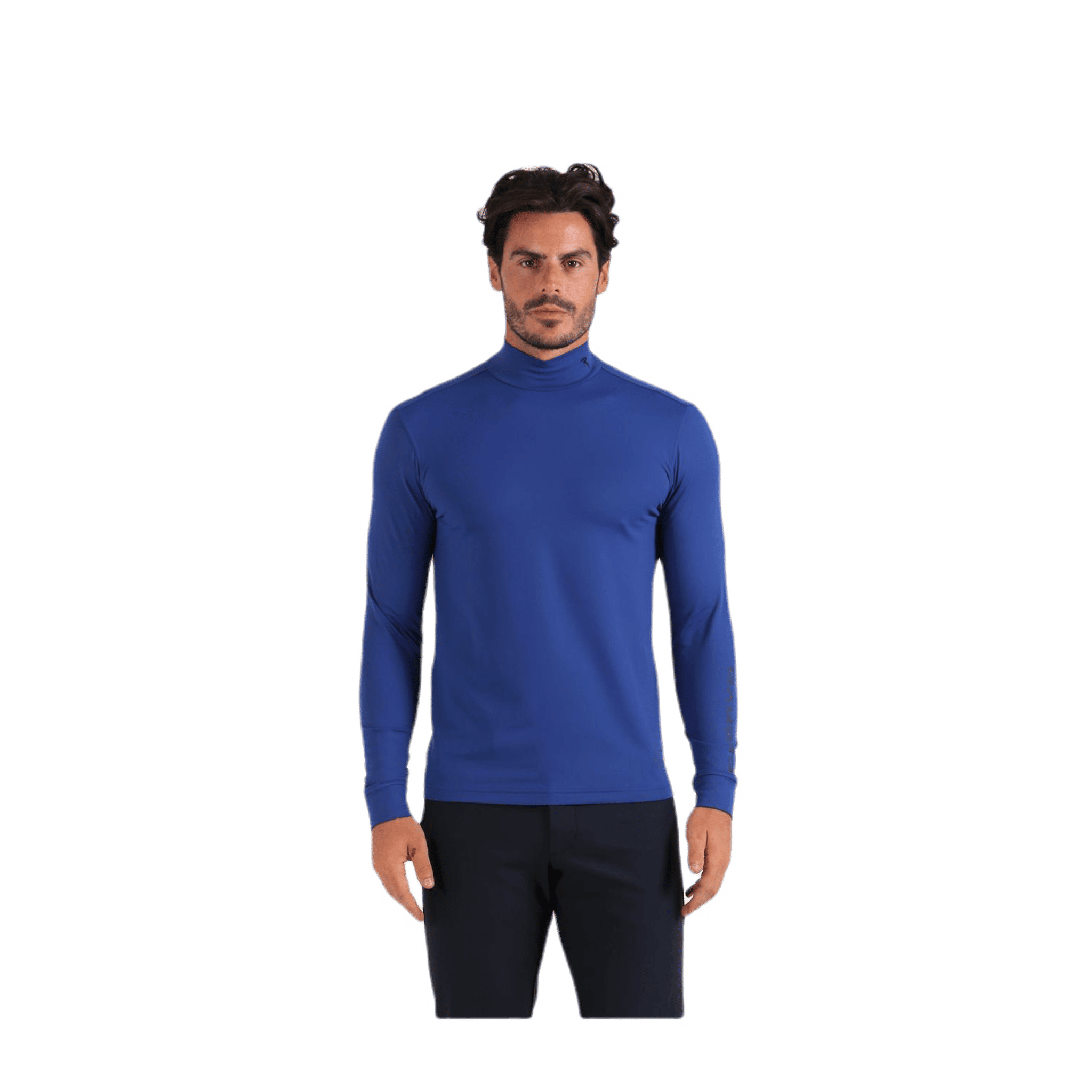 Chervo Layer Takione Blau Herren