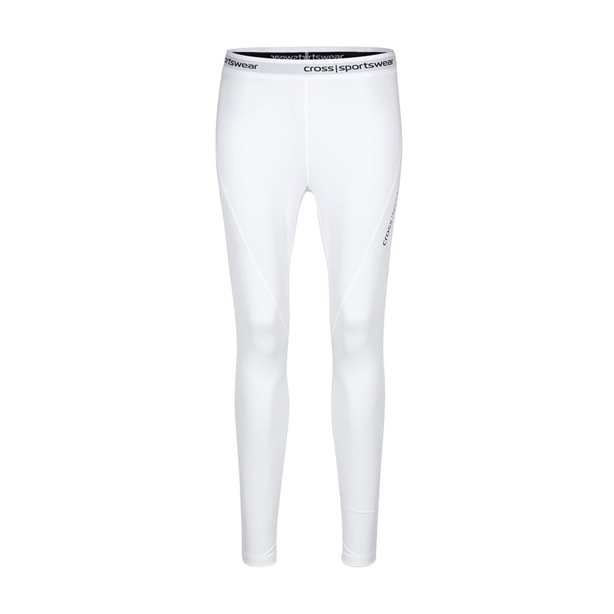 Pantalon de golf Cross Sportswear Armor