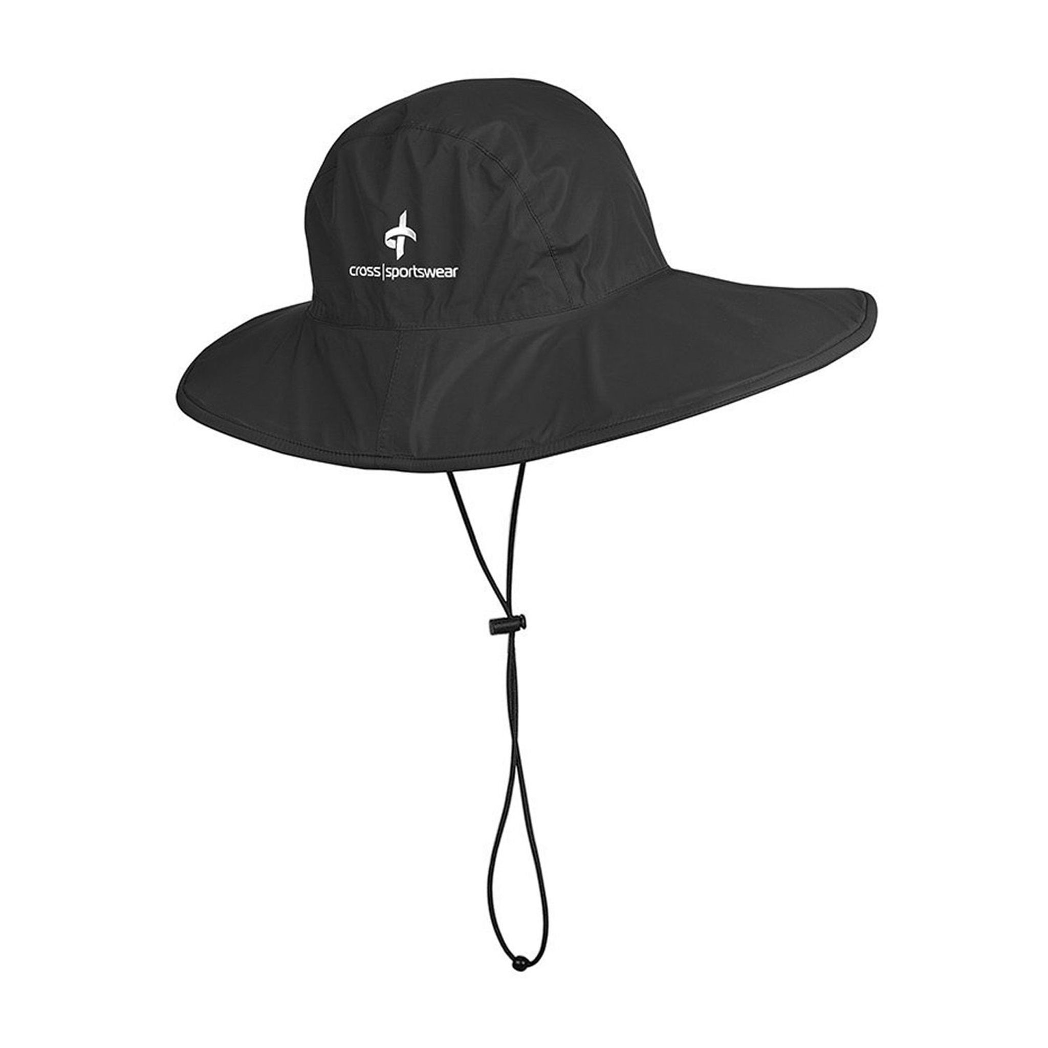 Cross Sportswear Storm chapeau de pluie hommes