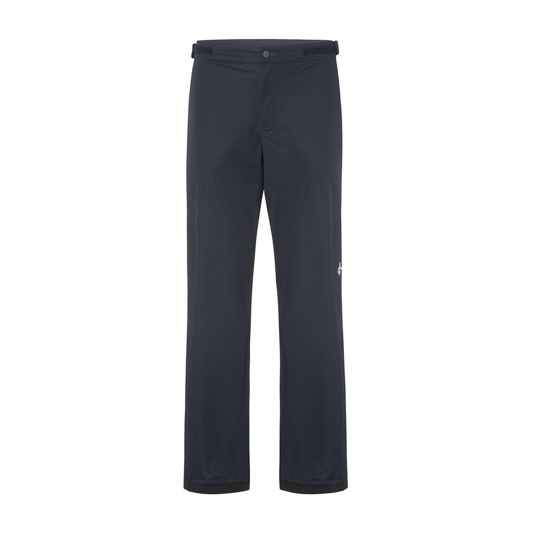 Pantalon de golf Cross Sportswear Hurricane femme