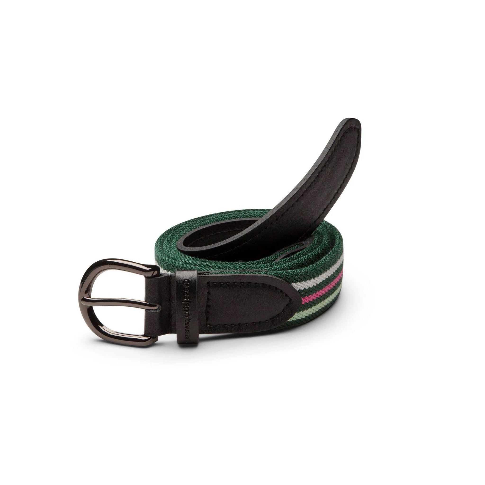 Ceinture extensible Cross Sportswear