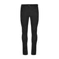 Pantalon de golf Cross Sportswear Wind Femme