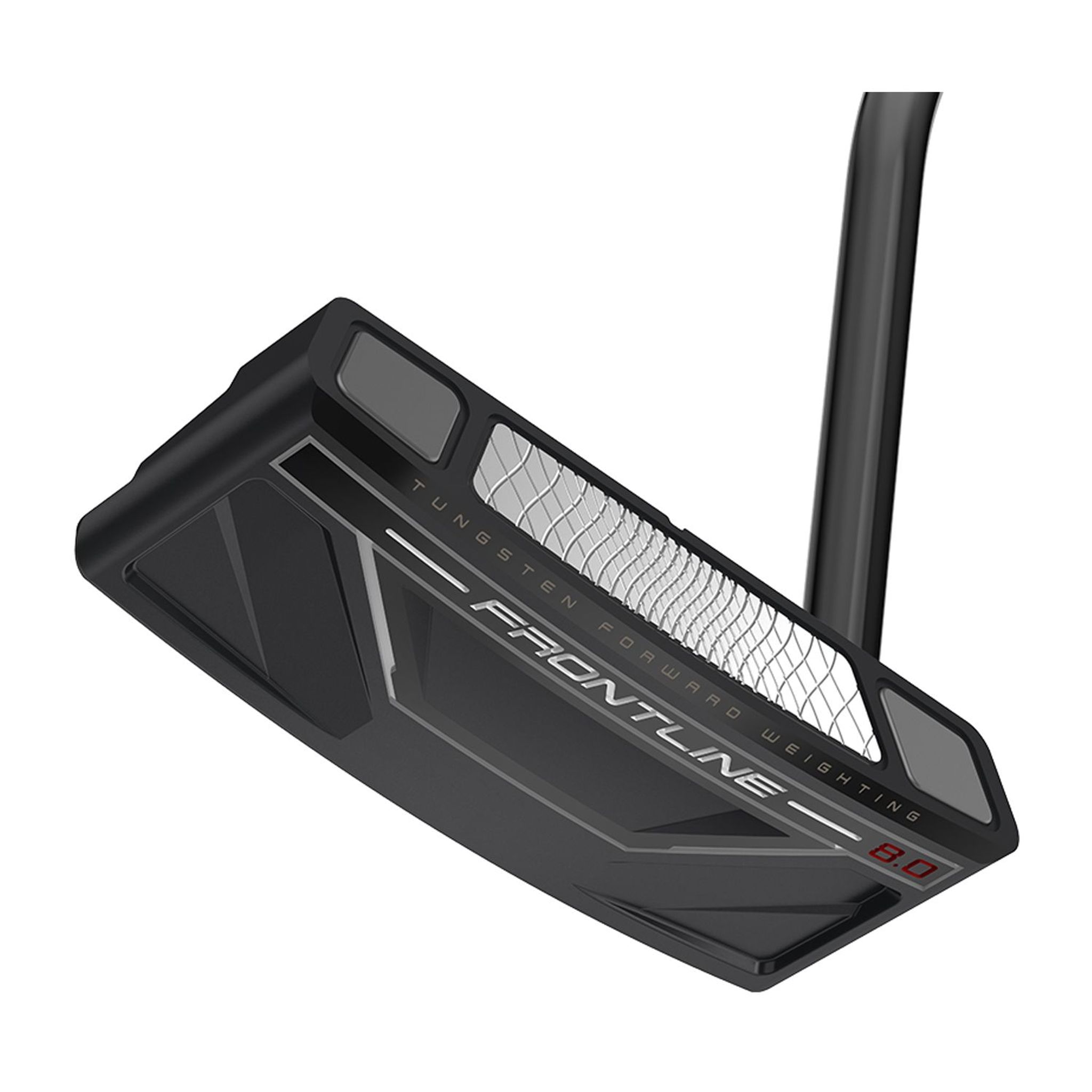 Putter Cleveland Frontline 8.0 pour hommes