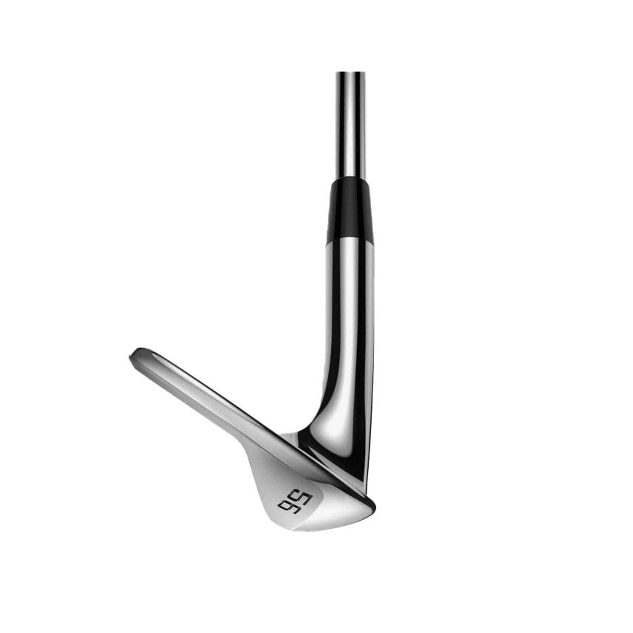 Cobra King Snakebite Wedge Femme