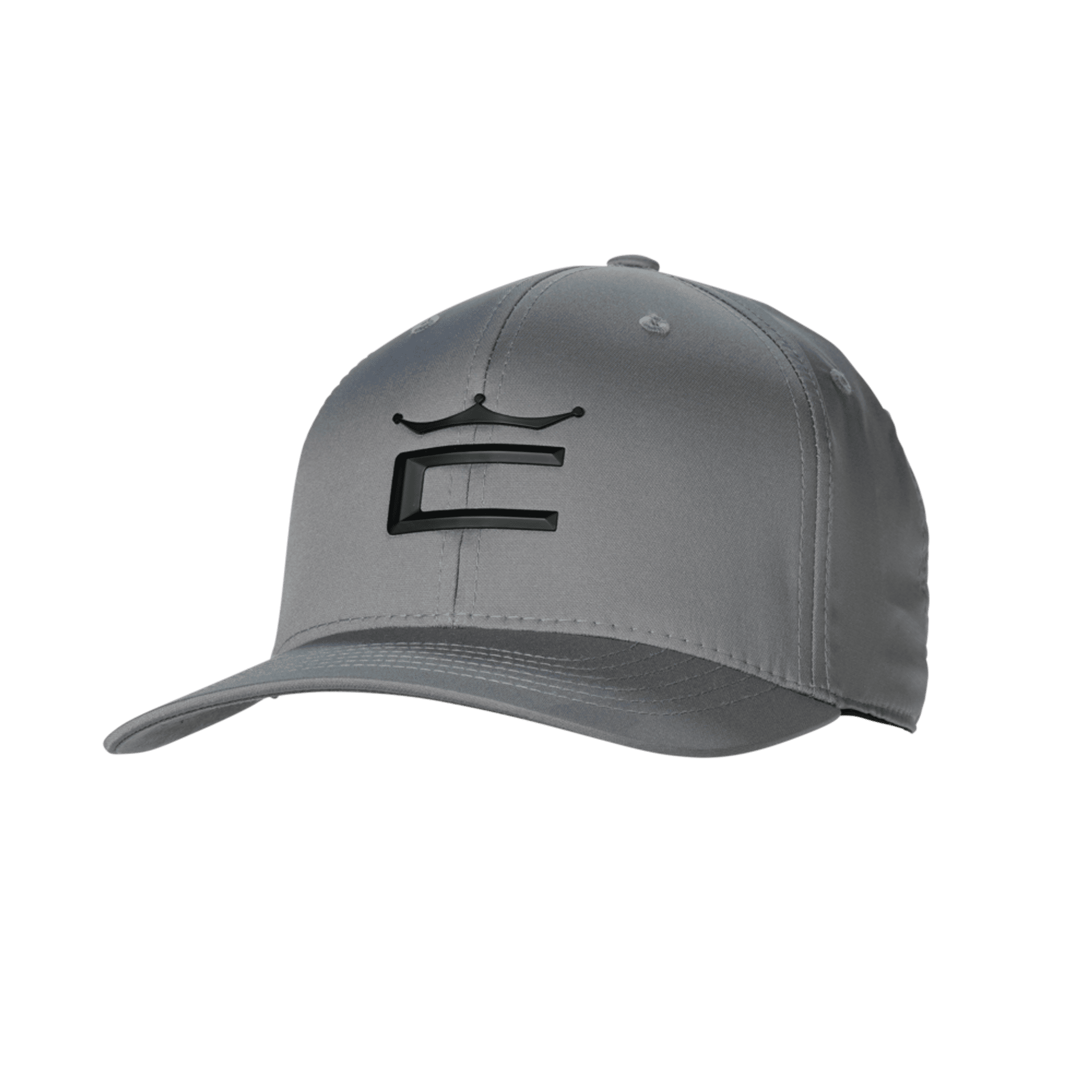 Casquette de golf Cobra Tour Crown Quiet Shade pour homme