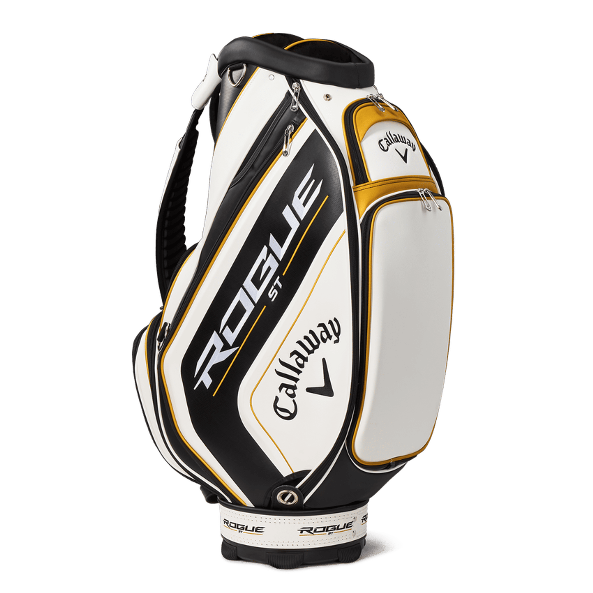 Sac de transport Callaway Rogue ST