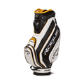 Sac à roulettes Callaway Rogue ST Staff