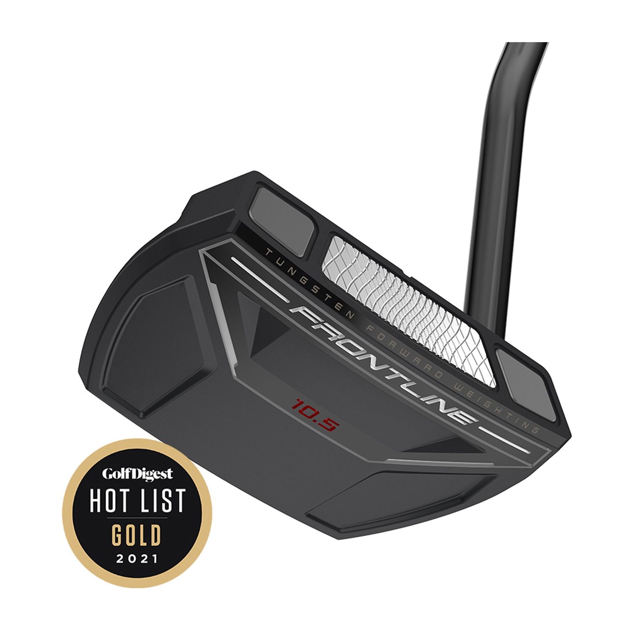 Putter Cleveland Frontline 10.5