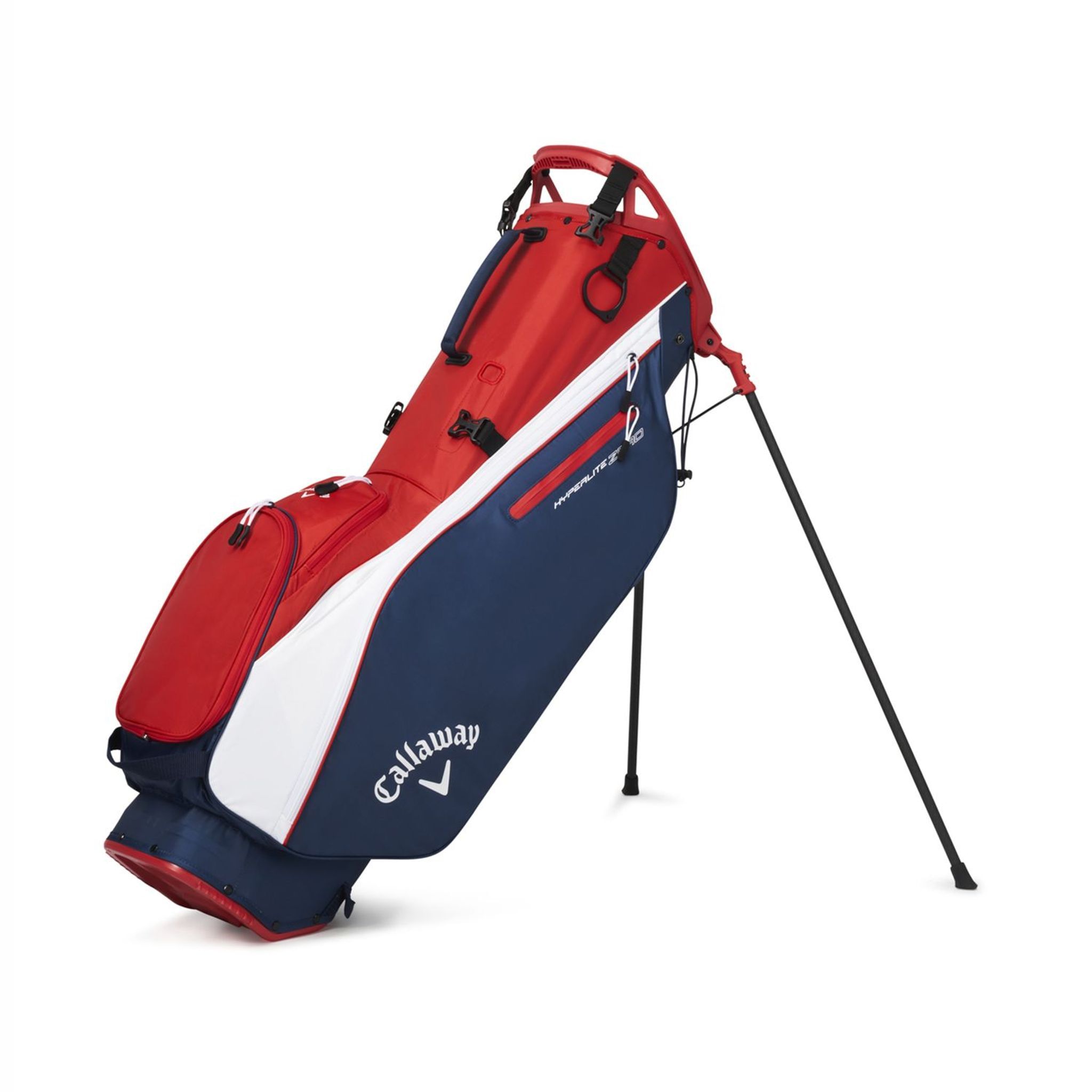 Sac trépied Callaway Hyperlite Zero