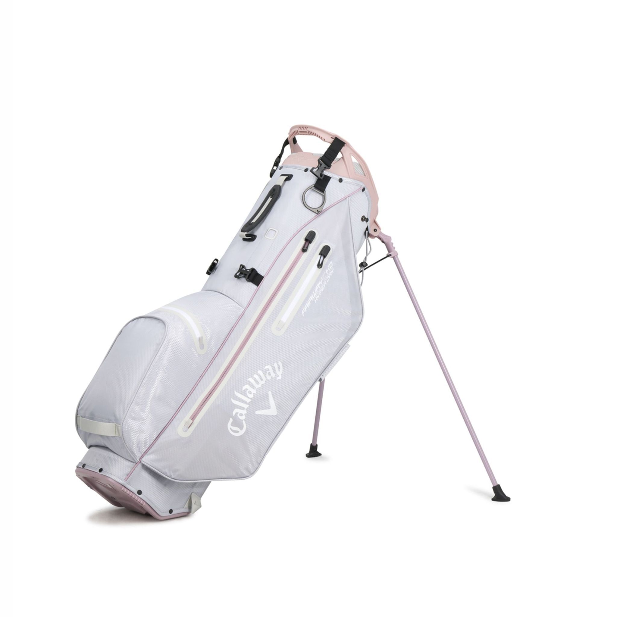 Sac à dos Callaway FAIRWAY C Hyper Dry (23)