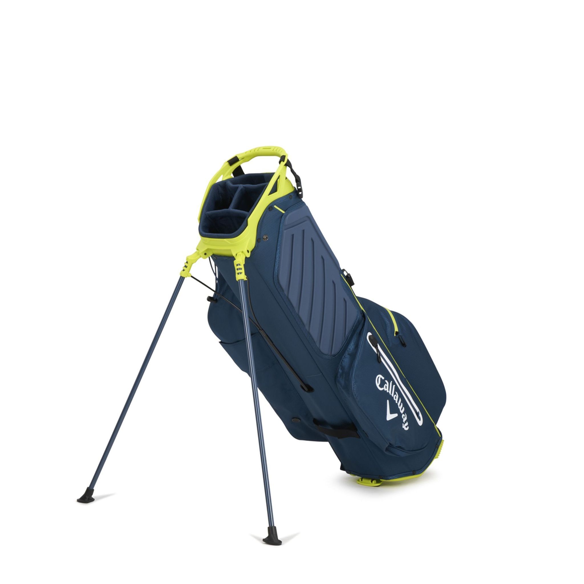 Sac à dos Callaway FAIRWAY C Hyper Dry (23)