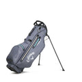 Sac à dos Callaway FAIRWAY C Hyper Dry (23)