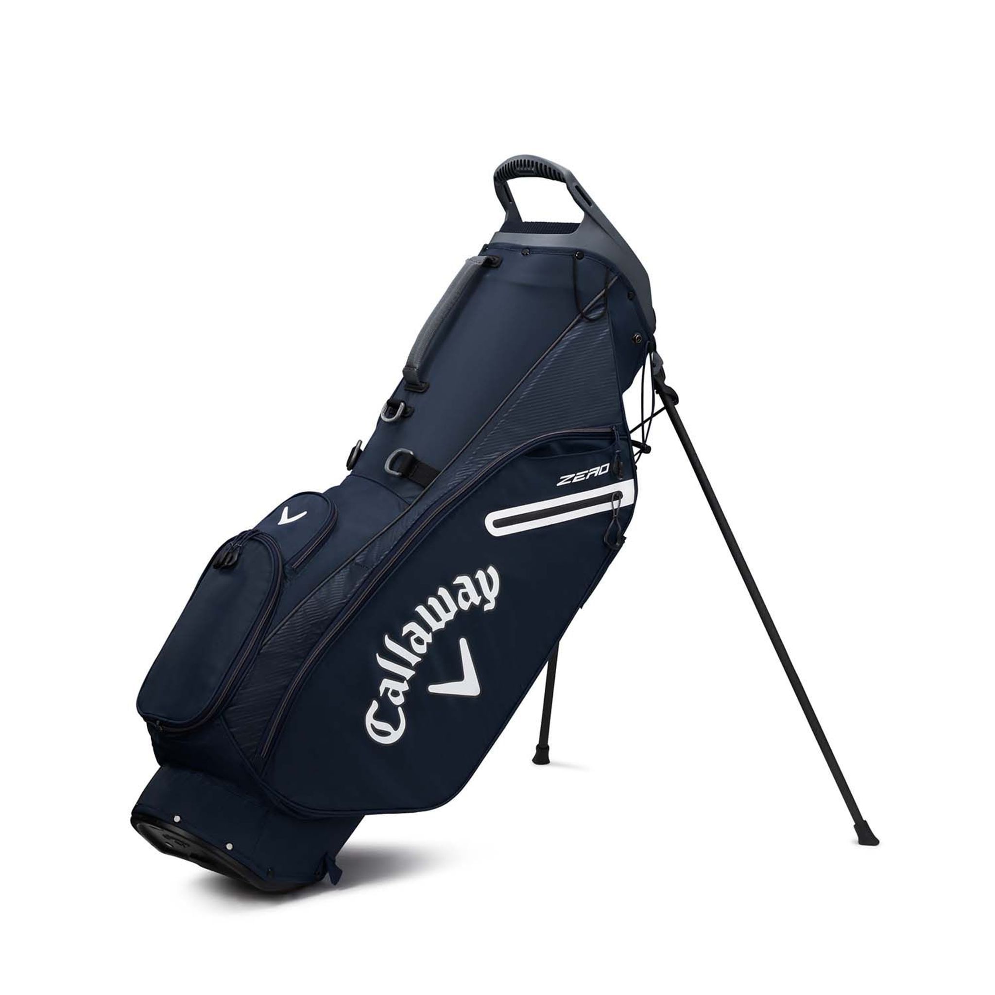 Sac à dos Callaway Hyperlite Zero (21)