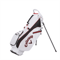 Sac à dos Callaway Hyperlite Zero (21)