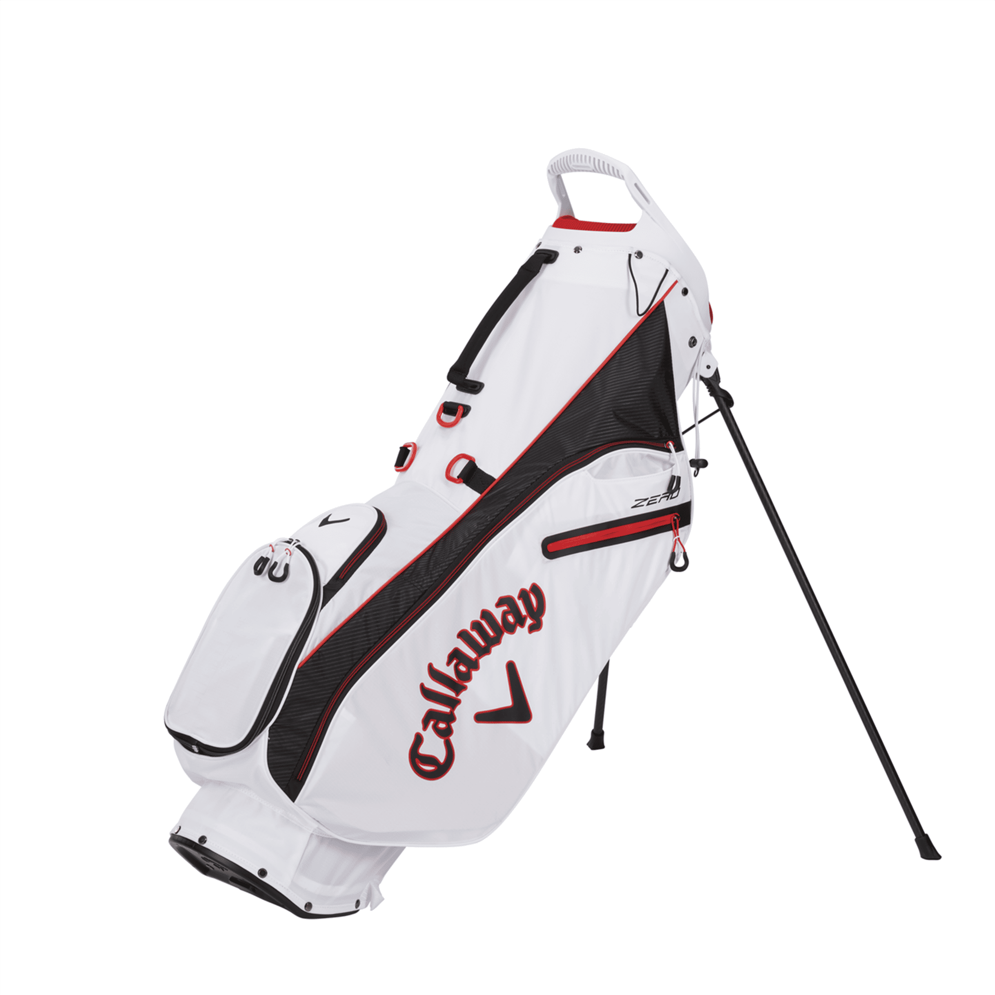 Sac à dos Callaway Hyperlite Zero (21)