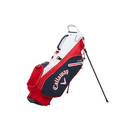 Sac à dos Callaway Hyperlite Zero (21)