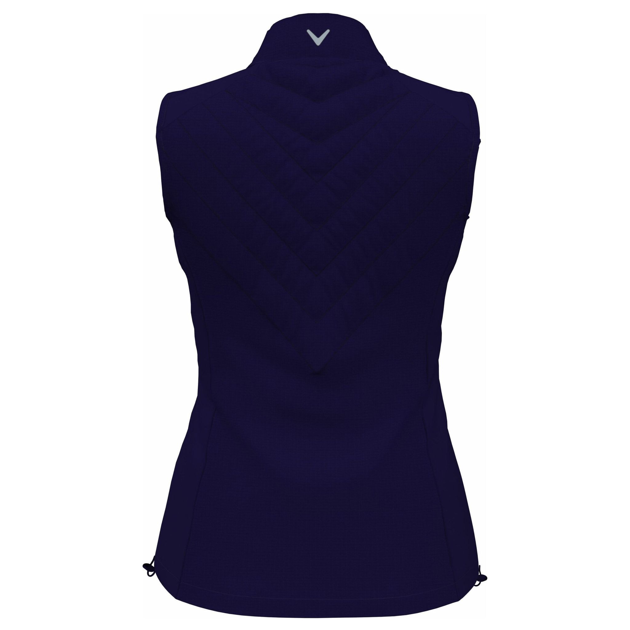 Callaway Chev Primaloft Gilet Femme