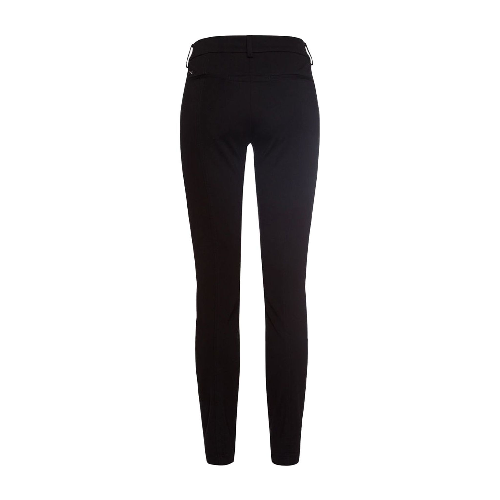 Brax W Style Coleen Capri Noir Femme