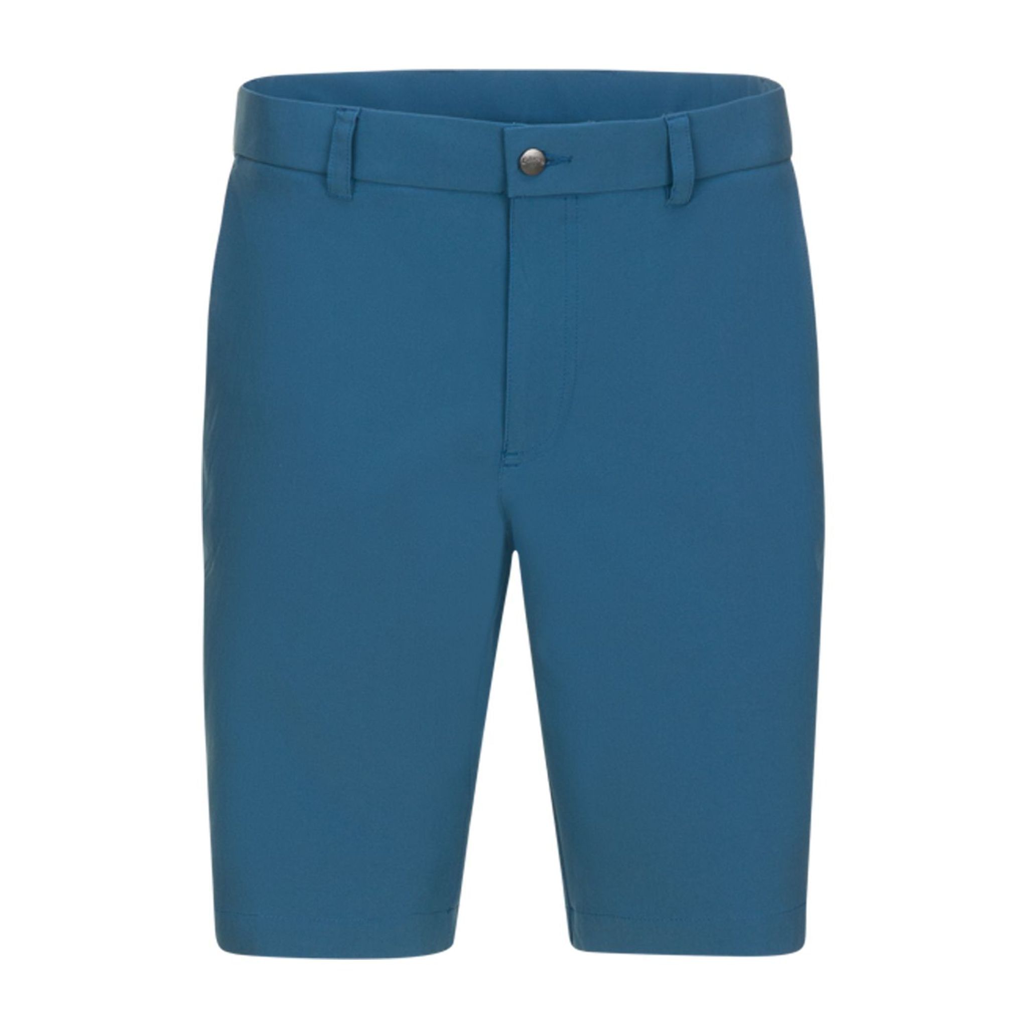 Short Callaway M Chev Tech II Real Teal pour homme