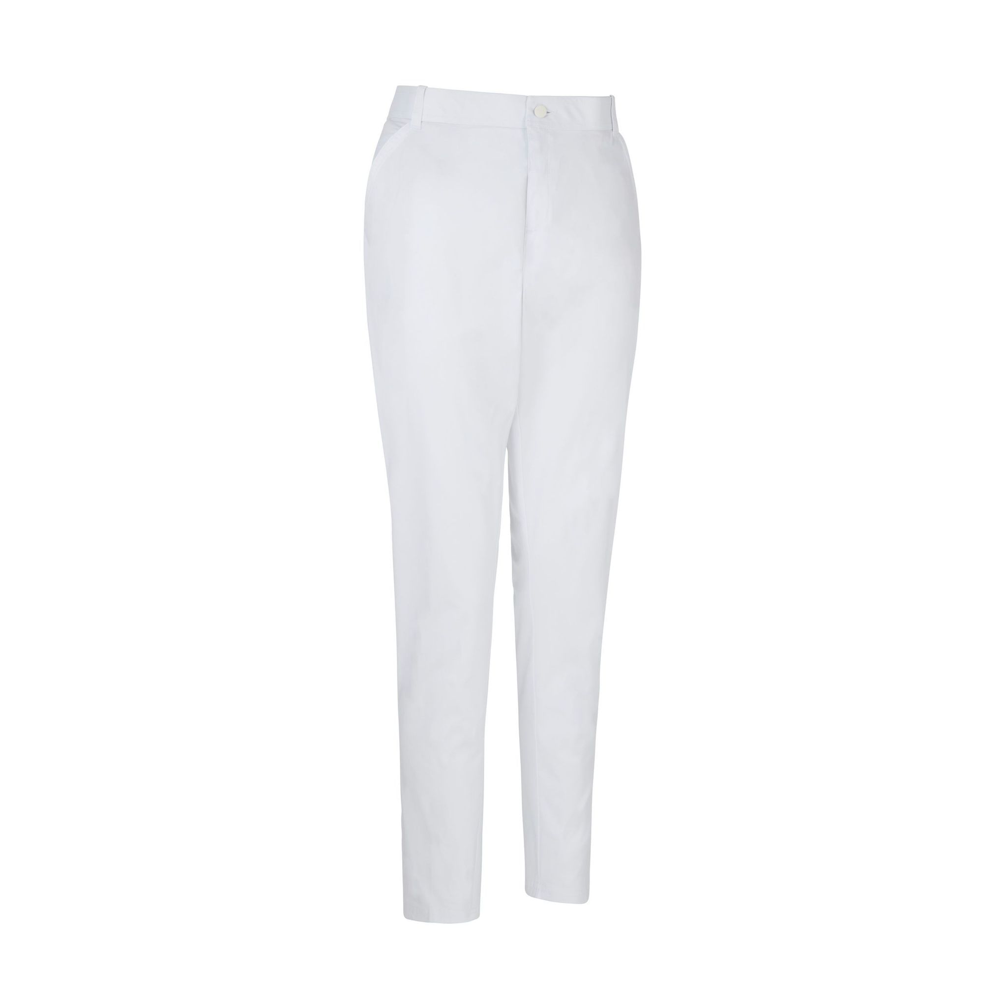 Pantalon de golf Callaway 5 poches pour femmes