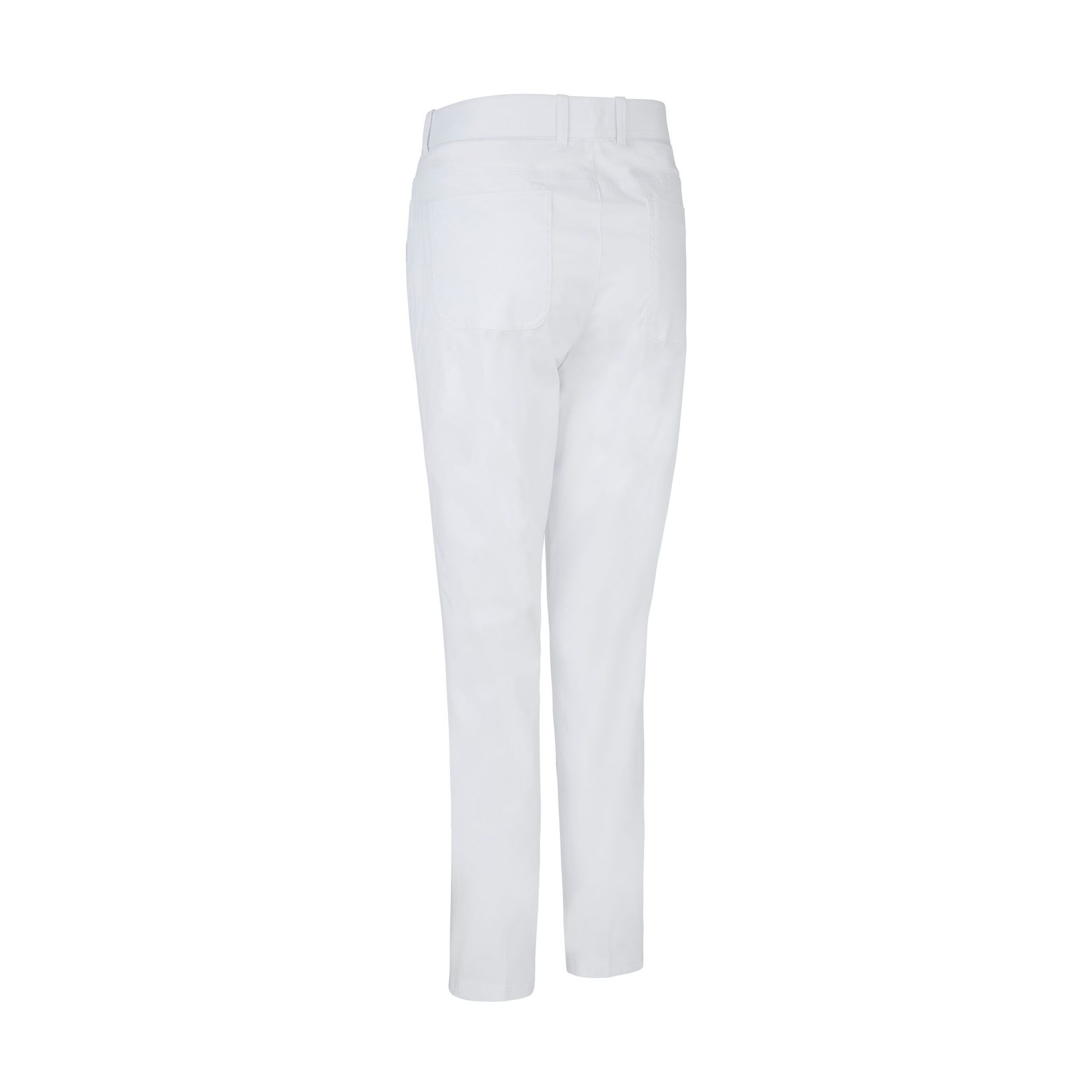 Pantalon de golf Callaway 5 poches pour femmes