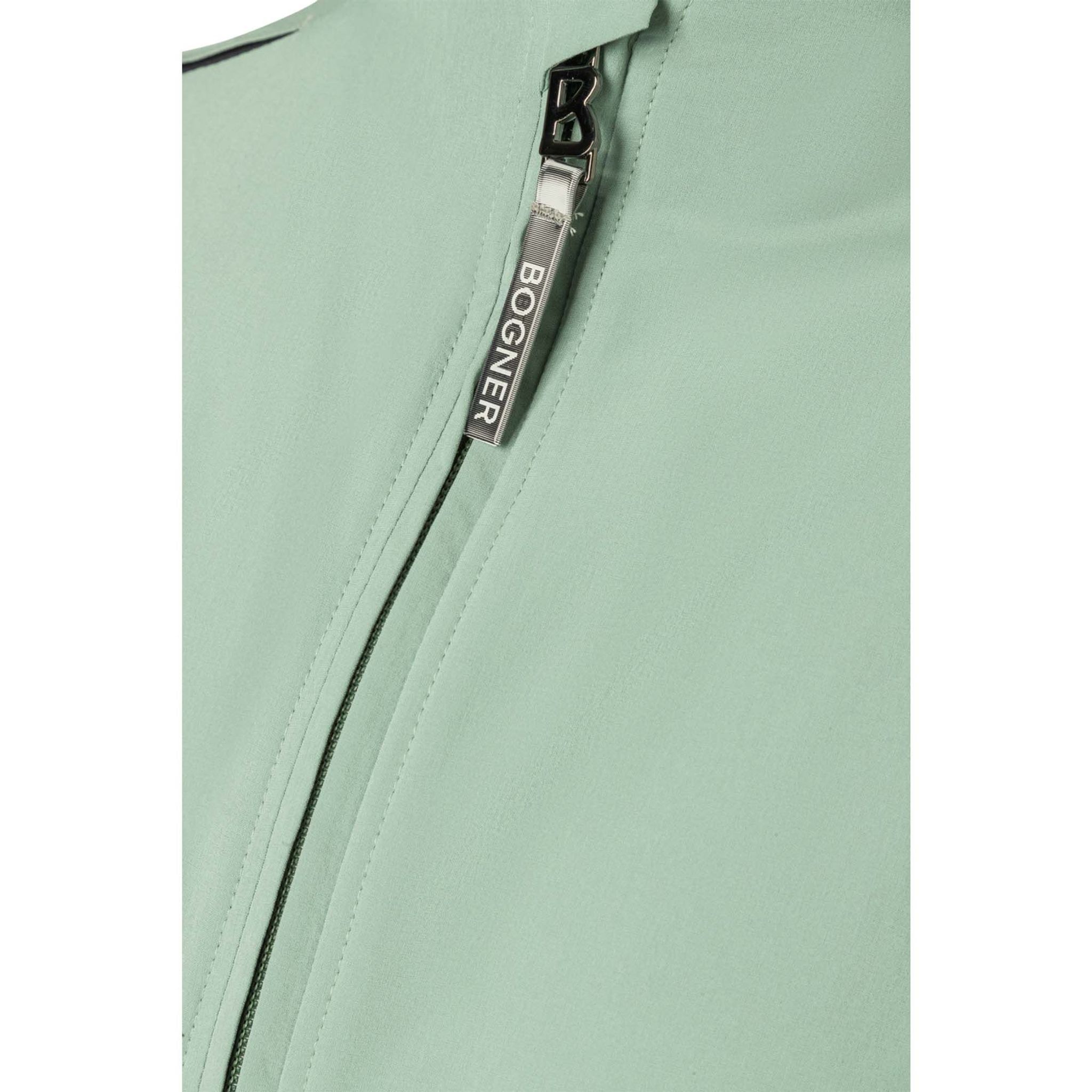 Bogner Fabian Golf Midlayer Hommes