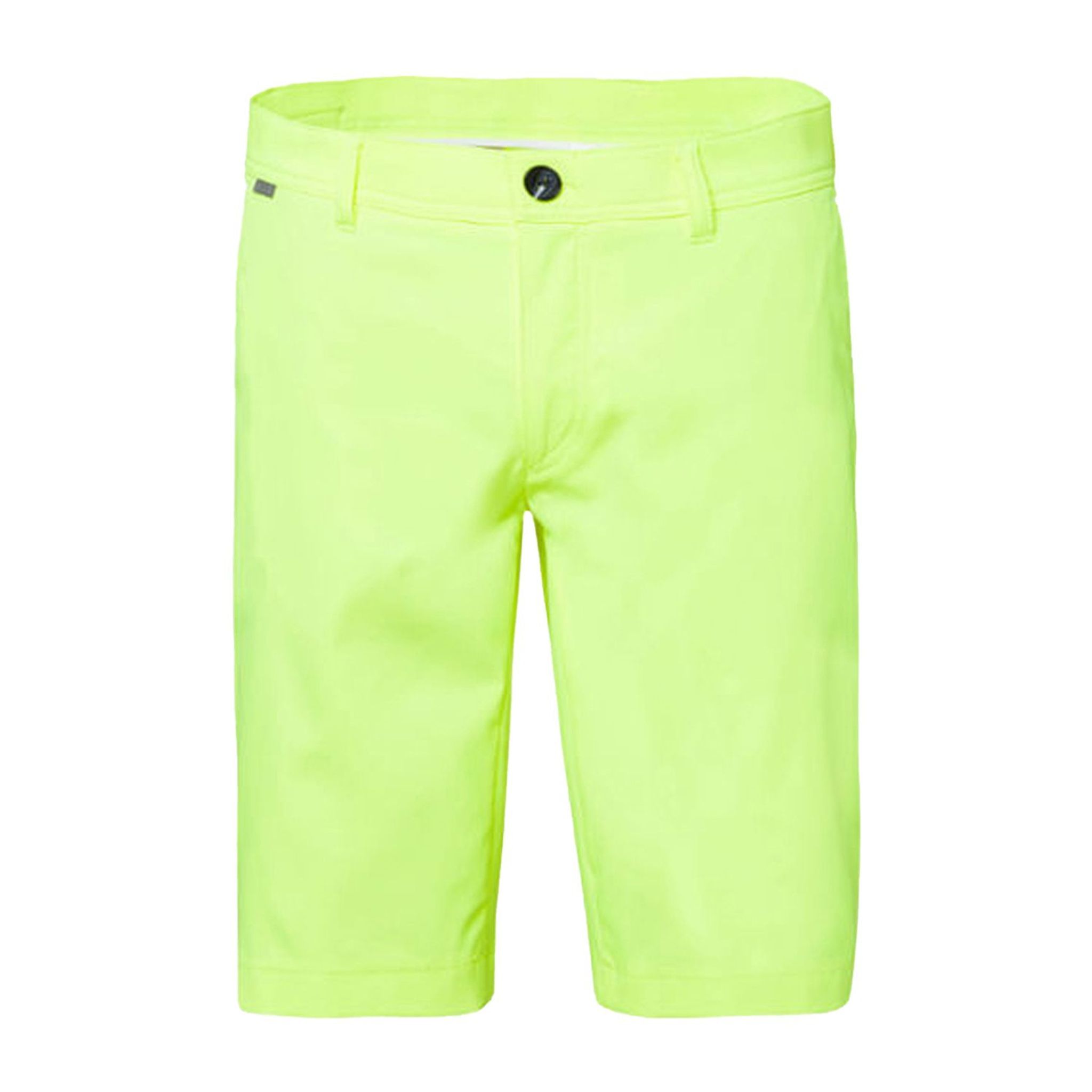 Short Brax Tour S Lemon Tonic pour homme