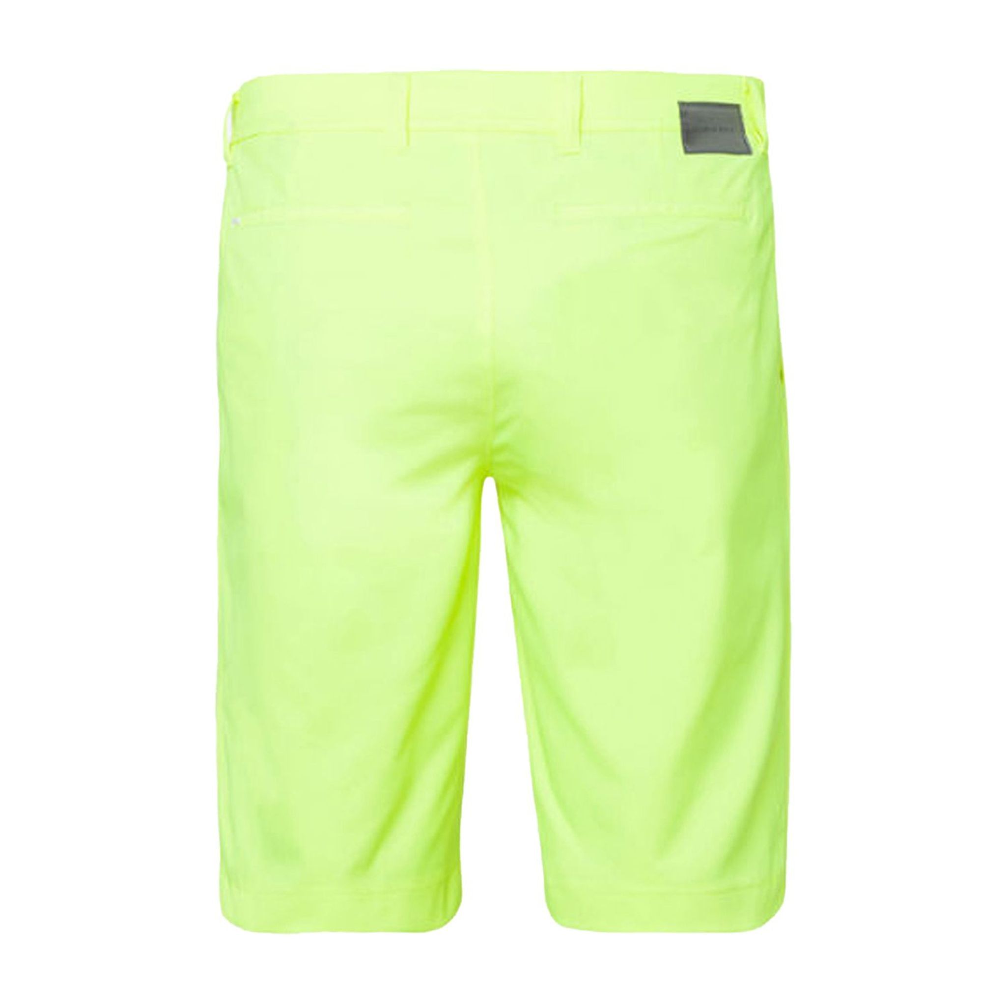 Short Brax Tour S Lemon Tonic pour homme