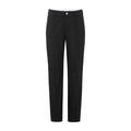 Pantalon Bogner W Eddi-G Noir Femme