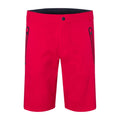 Bogner Colin Short Homme