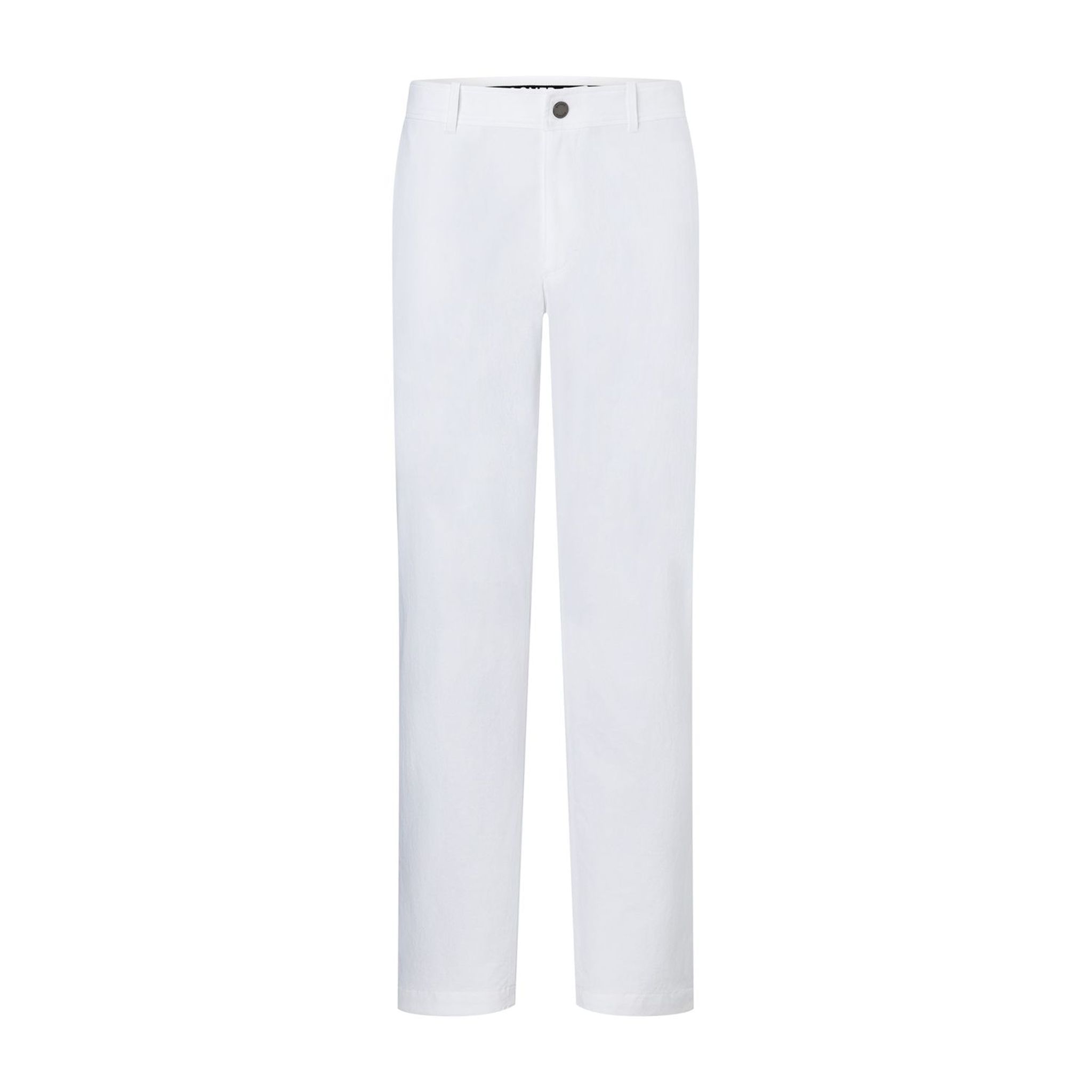 Bogner M Arco Hose White Herren