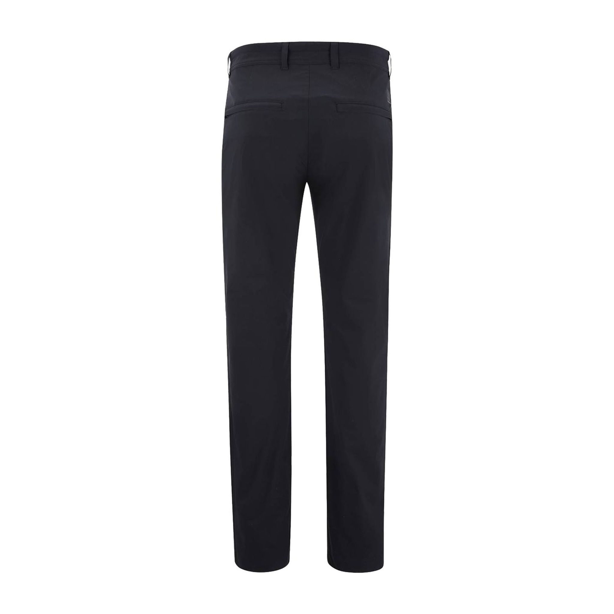 Pantalon Bogner M River Noir Homme